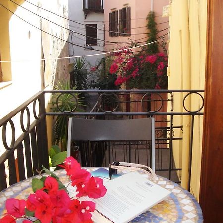 Villa Old Stone House Chania  Exterior foto